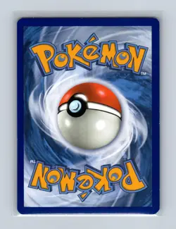 Machamp 13/18 Rare Detective Pikachu Pokemon Lightly Played - Image 2