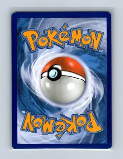 Psyduck 7/18 Common Detective Pikachu Pokemon Lightly Played - Image 2