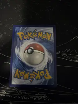 💥 Pokemon TCG Miraidon SVP Black Star Promos SVP # 013 Holo Promo - Image 2
