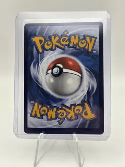 Pokemon Keldeo GG07/GG70 Crown Zenith Galarian Gallery Ultra Rare Holo 110 HP - Image 2