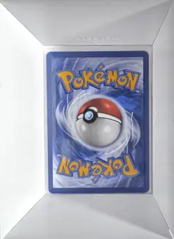 Pokemon TCG - Durant ex - 236/191 - SV08: Surging Sparks (SSP) - Image 2