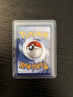 Pokemon TCG Sandile Illustration Rare Black Bolt 135/086 - Image 2