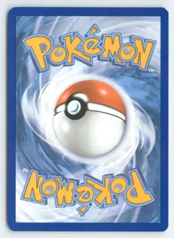 Squawkabilly 141/159 Common Journey Together Pokemon Reverse Holo Near Mint - Image 2