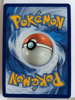 Pokemon - N's Zoroark ex 98/159 Journey Together Double Rare Holo 2025 NM - Image 2