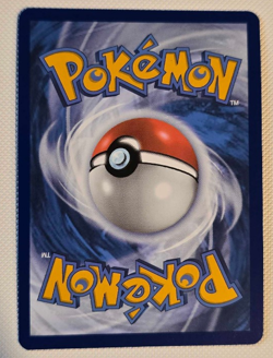 Pokemon TCG Latias EX 220/191 Surging Sparks NM - Image 2