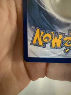 Psyduck 226/217 Me: Ascended Heroes Holo Illustration Rare Pokemon TCG - Image 2