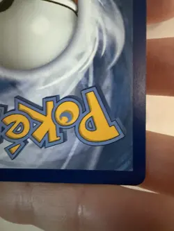 Psyduck 226/217 Me: Ascended Heroes Holo Illustration Rare Pokemon TCG - Image 3