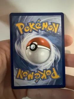 Psyduck 226/217 Me: Ascended Heroes Holo Illustration Rare Pokemon TCG - Image 4