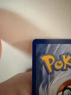 Psyduck 226/217 Me: Ascended Heroes Holo Illustration Rare Pokemon TCG - Image 5