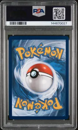 2025 Pokemon Mega Evolutions Mega Lucario EX Mega Hyper Rare #188 PSA 10 GEM MT - Image 2
