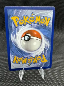 2022 Pokemon GO Mewtwo VSTAR 031/078 Ultra Rare Holo NM SHIPS FAST - Image 3
