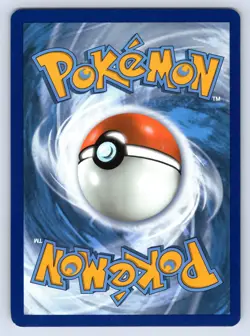 Pokemon SWSH04: Vivid Voltage Shaymin Holo Rare SWSH04 Holo 015/185 NM - Image 2