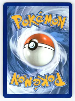 Pokemon Castform Sunny Form SV08: Surging Sparks SSP Reverse Holofoil 020/191 NM - Image 2