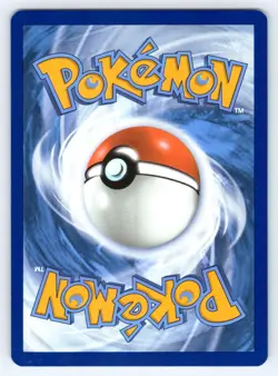 Pokemon Sandygast SV08: Surging Sparks SSP Common Reverse Holofoil 090/191 NM - Image 2