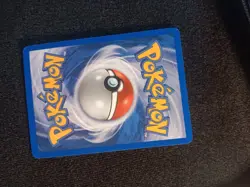 Rare Pokemon TCG Delta Species Ditto (Bulbasaur) #36/113 NM-MT Never Played With - Image 4