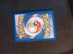 Rare Pokemon TCG Delta Species Ditto (Bulbasaur) #36/113 NM-MT Never Played With - Image 5