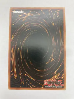 Inferno Reckless Summon DP2-EN025 Duelist Pack 2 Chazz Super Rare Limited LP - Image 4