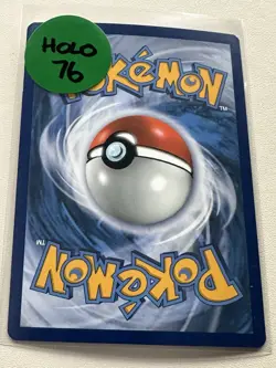Lycanroc 030/073 Holo Rare Champions Path Pokemon TCG - Image 2