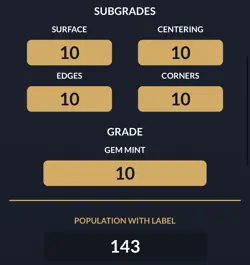 Luffy P-110 ACE 10 + DON!! One Piece Day 25 2025 Promo Set Japanese Lego - Image 2