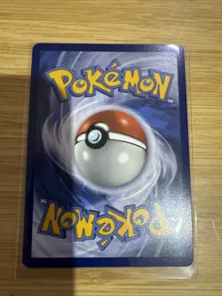 Lumiose City 111/088 Ultra Rare Perfect Order Pokemon - Pack Fresh Near Mint NM - Image 2