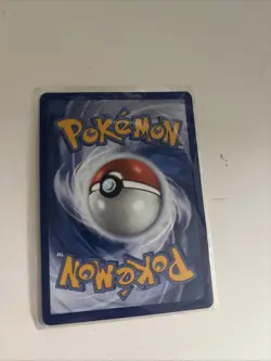 Lumiose City 111/088 Ultra Rare Perfect Order Pokemon - Pack Fresh Near Mint NM - Image 2
