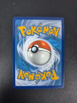 Radiant Heatran - 027/189 - Pokemon Astral Radiance Radiant Rare Card NM - Image 2
