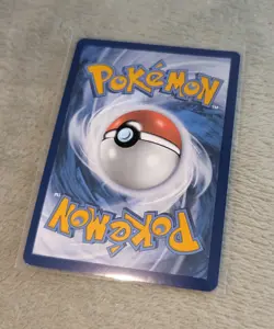 Pokemon: Dachsbun ex (169/142 Special Illustration Rare SIR Stellar Crown) - Image 2