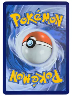 Pikachu V-UNION SWSH141 Jumbo Pokemon TCG Celebrations Promo Card NM/MINT☆ - Image 3