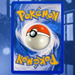 2007 Charmander POP Series 5 Regular Delta Species Pokemon Card ☆Near-Mint+☆ - Image 2