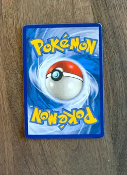 Pokemon SM Magikarp & Wailord GX Hyper Secret Rare Card 183/181 Holo - Image 2