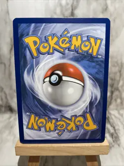 Pokemon TCG Charmander Illustration Rare Scarlet & Violet 151 Card #168/165 NM - Image 5