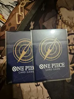 Tashigi OP12-031 Store Treasure Cup Top 4 One Piece Card Game TCG - SEALED - Image 2