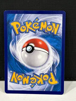 Quaxwell 0608/08 - 2025 CBB1C Gem Pack Vol. 1 Chinese Holo - Pokemon Card NM - Image 2