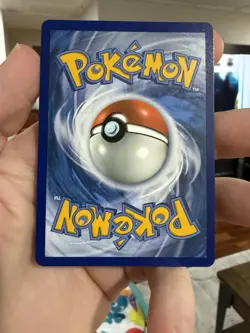 Rayquaza GX - 177a/168 - Alternate Art Shiny Promo, Hidden Fates Pokemon Card NM - Image 2