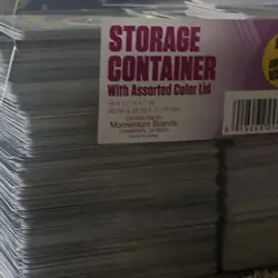 Pokemon bulk 500+ cards ￼ - Image 2