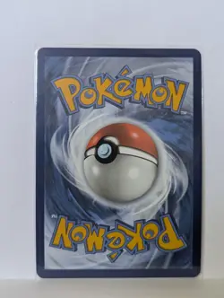 NM/M - Gengar 094/165 - Holo - 151 - Pokemon Card TCG #6 - Image 2