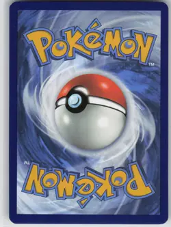 LP Mew ex 151/165 Holofoil Double Rare Prize Pack Series Cards Pokemon 2022 - Image 2