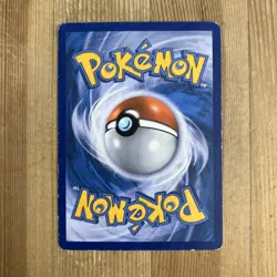 Pokemon TCG Eevee XY Trainer Kit: Sylveon 21/30 MP/HP - Image 2