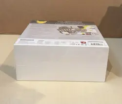 Factory Sealed Pokemon Center Celebrations ETB Elite Trainer 25th Anniversary 820650809866 - Image 4