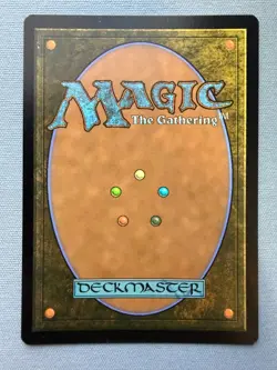 Turtle Power! (Extended Art) *FOIL* - NM - Teenage Mutant Ninja Turtles MTG #275 - Image 2