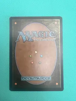 Phyrexian Obliterator Phyrexia: All Will Be One Mythic Regular Black Creature H… - Image 2