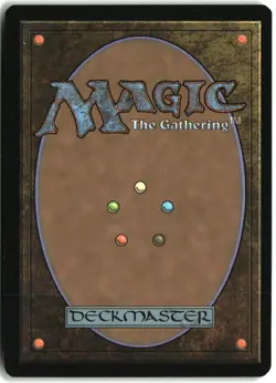 MTG Mountain (Showcase) FOIL L Dominaria United 280 LP - Image 2