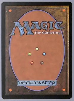 Island - Showcase - Foil - 278 - Dominaria United (DMU) MTG - Image 2