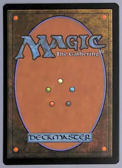 Island - Showcase - Foil - 278 - Dominaria United (DMU) MTG - Image 2