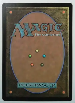 Swiftfoot Boots *Uncommon* Magic MtG x1 AFC Commander Forgotten Realms - Image 2