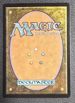 Cathars' Crusade (Retro Frame) #337 (Foil) NM Innistrad Remastered INR Magic MTG - Image 2