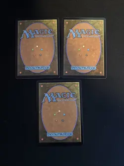 Persistent Petitioners (Retro Frame) Ravnica Remastered Regular - NM - MTG - Image 2