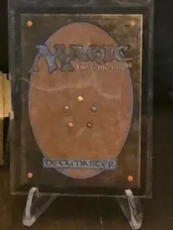 MTG Robe of Stars - Showcase, NM-Mint, English Special Guests - Image 2