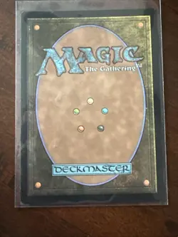 Dark Leo & Shredder (Showcase) (Fracture Foil) - Teenage Mutant Ninja Turtles - Image 5