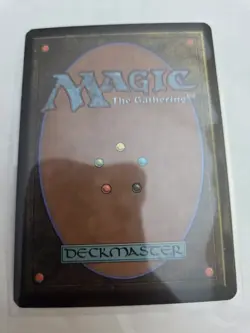 mtg, Defense Grid 8th Edition Regular NM - Image 2